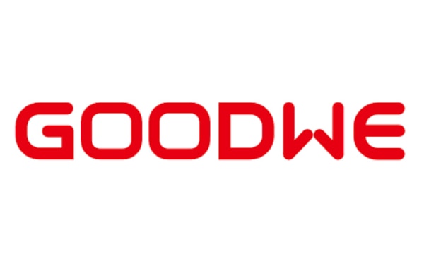 Logo Goodwe