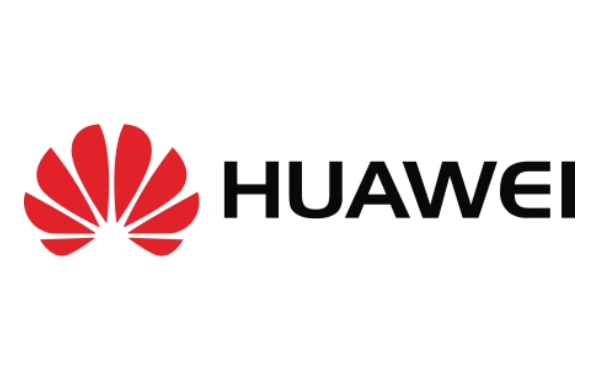 Logo Huawei