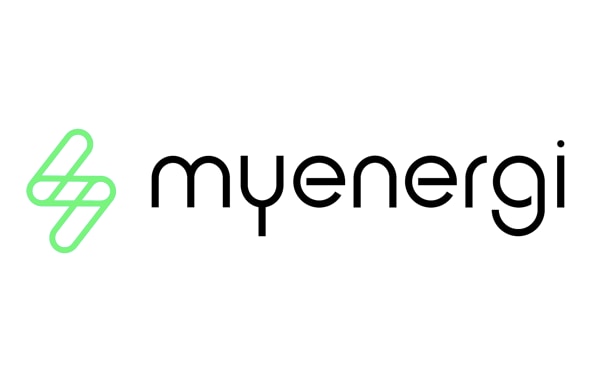 Logo myenergi