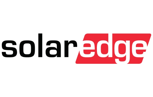 Logo Solaredge